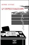 L'investigazione