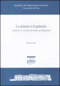 La piazza e il palazzo. I mercati e il vicariato di Torino nel Settecento