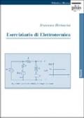 Eserciziario di elettrotecnica