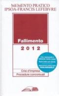 Fallimento