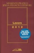 Lavoro