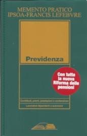 Previdenza