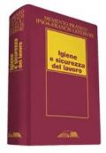 Memento pratico igiene e sicurezza del lavoro