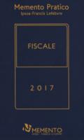 Memento pratico fiscale 2017