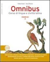 Omnibus. Teoria. Per le Scuole superiori. Con espansione online