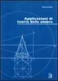 Applicazioni di teoria delle ombre