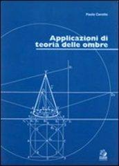 Applicazioni di teoria delle ombre