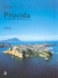 Procida. Un'architettura del Mediterraneo