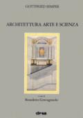 Architettura, arte e scienza