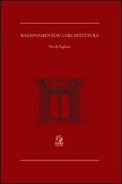 Ragionamenti su l'architettura