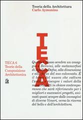 Teoria dell'architettura