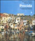 Procida. Un'architettura del Mediterraneo. Ediz. italiana e inglese
