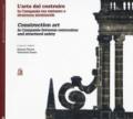 L'arte di costruire in Campania tra restauro e sicurezza strutturale- Construction art in Campania between restoration and structural safety