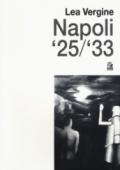 Napoli '25/'33