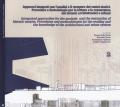 Approcci integrati per l'analisi ed il recupero dei centri storici. Procedure e metodologie per la lettura e la conoscenza dei sistemi architettonici e urbani. Ediz. italiana e inglese