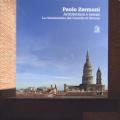 Paolo Zermani. Architettura e tempo. La ricostruzione del castello di Novara