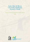 Carlo Afan De Rivera e la Scuola napoletana di ponti e strade