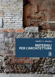 Materiali per l'architettura