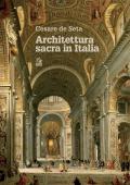 Architettura sacra in Italia