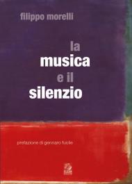 La musica e il silenzio