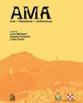 AMA. Arte + Maddaloni + Architettura