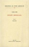 Civiltà americana