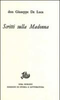 Scritti sulla Madonna
