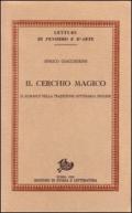 Il cerchio magico. Il romance nella tradizione letteraria inglese