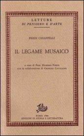 Il legame musaico