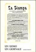 Un uomo, un giornale. Alfredo Frassati