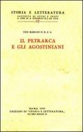 Il Petrarca e gli agostiniani