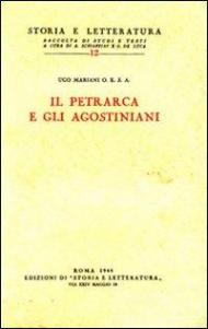 Il Petrarca e gli agostiniani