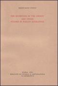 Valignanos Missionsgrundsätze für Japan. Vol. 1\2: Von der Ernennung zum Visitator bis zum ersten Abschied von Japan (1573-1582). Teil, Die Lösung (1580-1582).