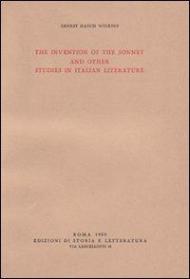 Valignanos Missionsgrundsätze für Japan. Vol. 1\2: Von der Ernennung zum Visitator bis zum ersten Abschied von Japan (1573-1582). Teil, Die Lösung (1580-1582).