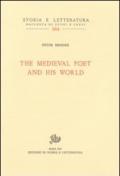 The medieval poet and his world
