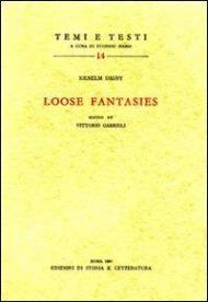 Loose Fantasies