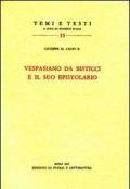 Vespasiano da Bisticci e il suo epistolario