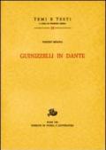 Guinizzelli in Dante