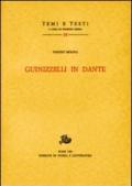 Guinizzelli in Dante