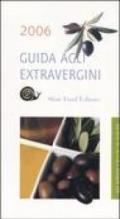 Guida agli extravergini 2006