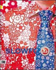 Slowfood. Vol. 19