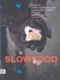 Slowfood. Vol. 20