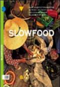 Slowfood. Vol. 21