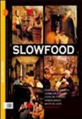 Slowfood. Vol. 22