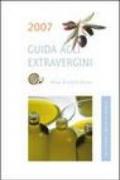 Guida agli Extravergini 2007