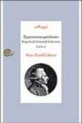 Il gastronomo eccentrico. Vita e opere di Ab L. B. Grimod De La Reynière