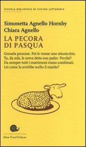 La pecora di Pasqua