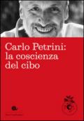 Carlo Petrini: la coscienza del cibo