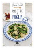 Ricette di Puglia