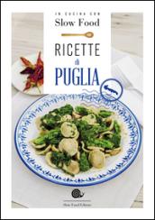 Ricette di Puglia